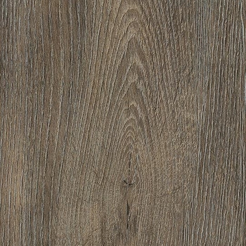 Patcraft Adesa Treeline