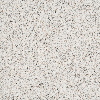 Patcraft Admix Classic 18 inch x 36 inch