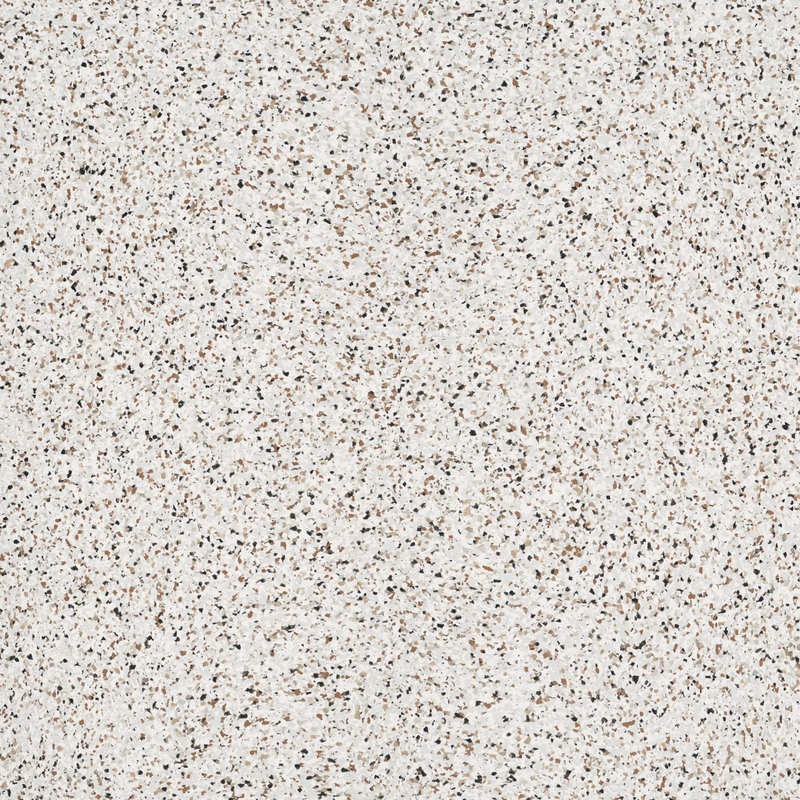 Patcraft Admix Classic 36 inch x 36 inch