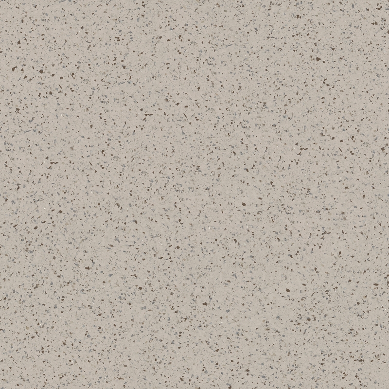 Patcraft Admix Dove Shell 36 inch x 36 inch