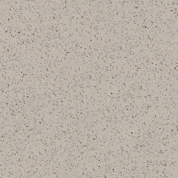 Patcraft Admix Dove Shell 36 inch x 36 inch