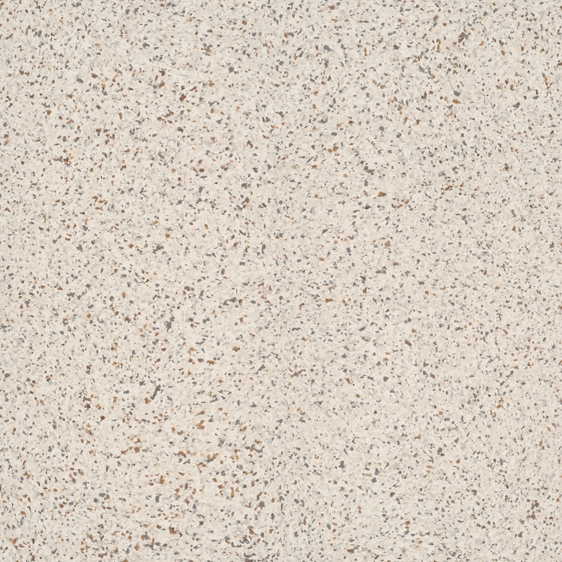 Patcraft Admix Fawn 18 inch x 36 inch
