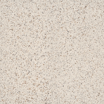 Patcraft Admix Fawn 36 inch x 36 inch