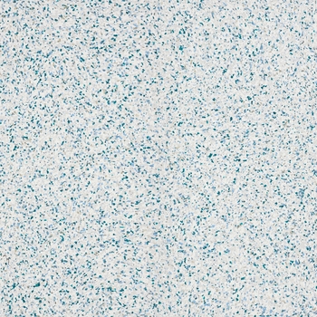Patcraft Admix Fresh 18 inch x 36 inch