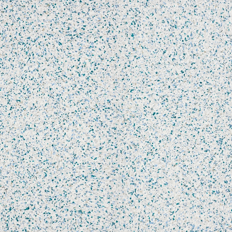 Patcraft Admix Fresh 36 inch x 36 inch
