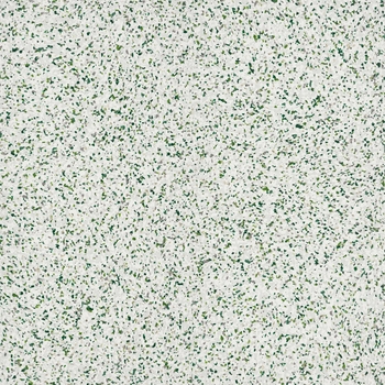 Patcraft Admix Lush 18 inch x 36 inch
