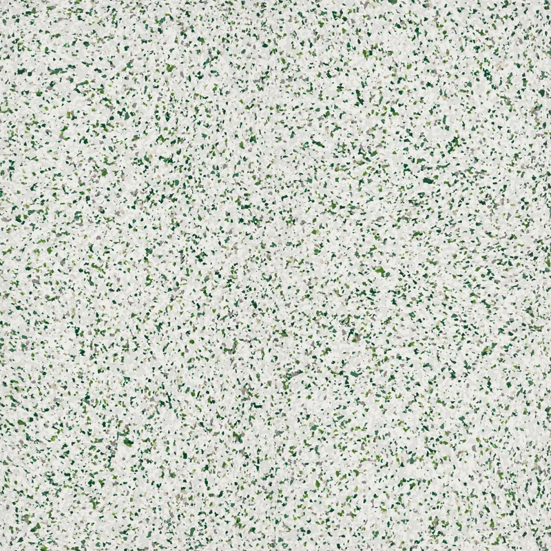Patcraft Admix Lush 36 inch x 36 inch