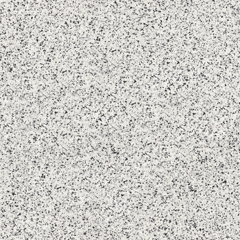Patcraft Admix Moon Shell 36 inch x 36 inch