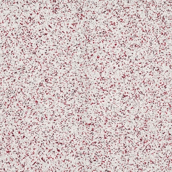 Patcraft Admix Radiant 36 inch x 36 inch