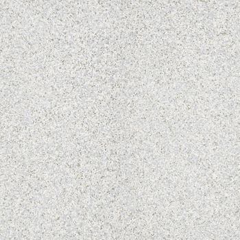 Patcraft Admix Sand Dollar 18 inch x 36 inch