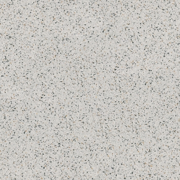 Patcraft Admix Scallop 36 inch x 36 inch