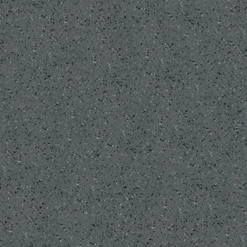 Patcraft Admix Sharks Tooth 18 inch x 36 inch