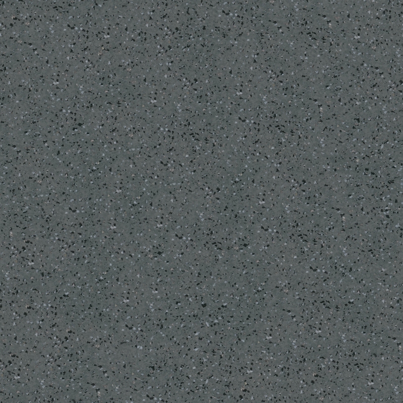 Patcraft Admix Sharks Tooth 36 inch x 36 inch