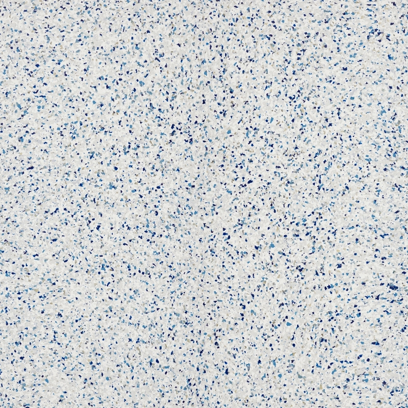 Patcraft Admix Soar 36 inch x 36 inch