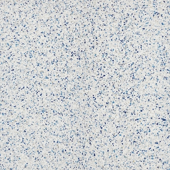Patcraft Admix Soar 36 inch x 36 inch