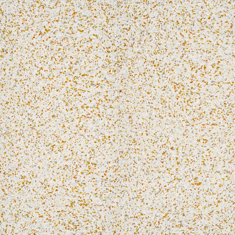 Patcraft Admix Sunrise 18 inch x 36 inch