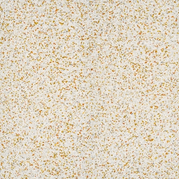 Patcraft Admix Sunrise 36 inch x 36 inch