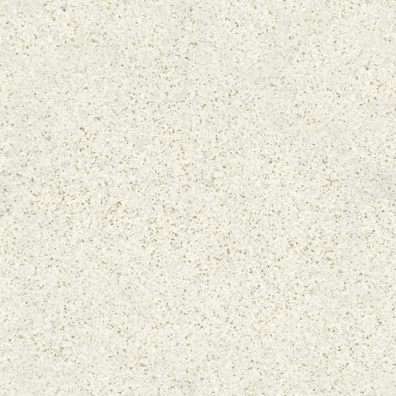 Patcraft Admix White Coral 18 inch x 36 inch