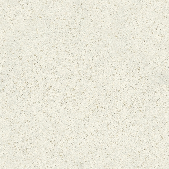 Patcraft Admix White Coral 18 inch x 36 inch