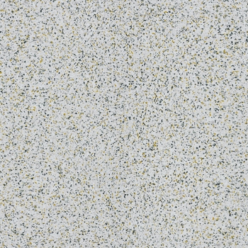 Patcraft Admix Willow 18 inch x 36 inch
