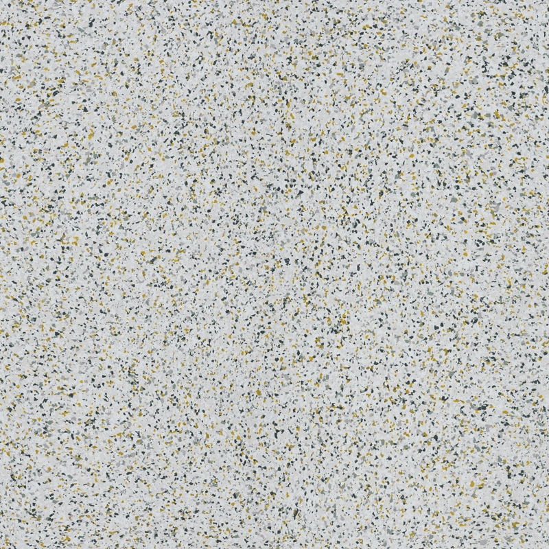 Patcraft Admix Willow 36 inch x 36 inch