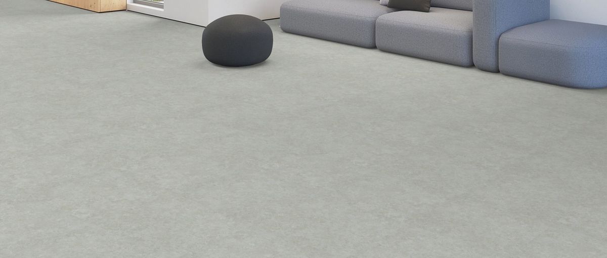 Patcraft Aggregate