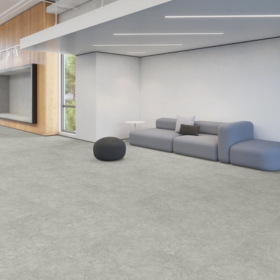 Patcraft Aggregate