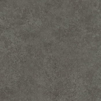 Patcraft Aggregate Bedrock
