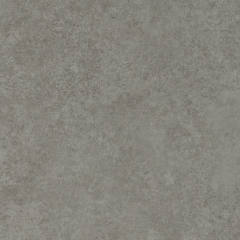 Patcraft Aggregate Clast