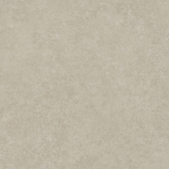 Patcraft Aggregate Clay