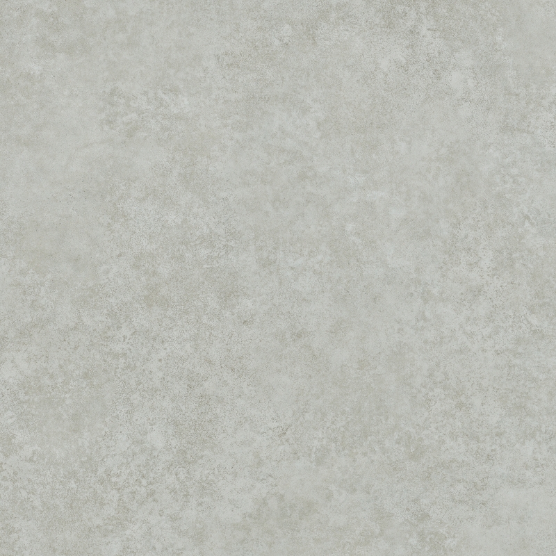 Patcraft Aggregate Fossil
