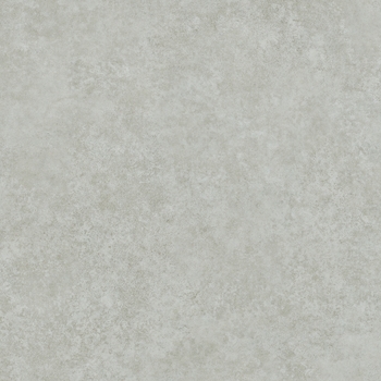 Patcraft Aggregate Fossil