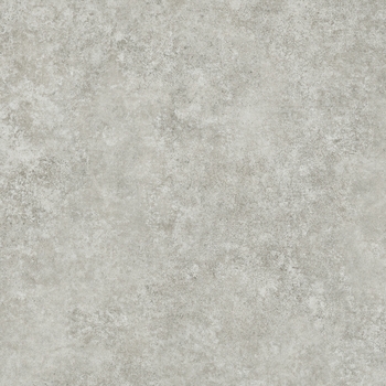 Patcraft Aggregate Fragment