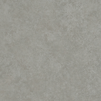 Patcraft Aggregate Pebble