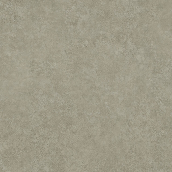 Patcraft Aggregate Putty