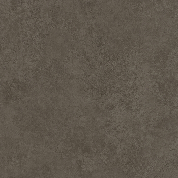 Patcraft Aggregate Sediment