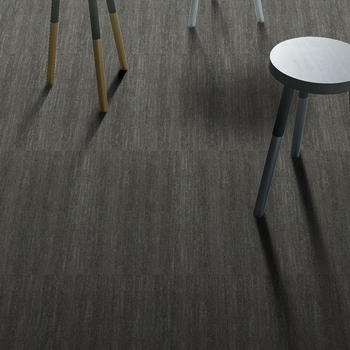 Patcraft Alloy Shimmer Antique Graphite