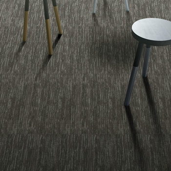 Patcraft Alloy Shimmer Antique Titanium