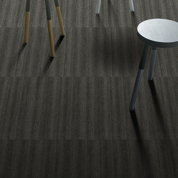Patcraft Alloy Shimmer Cobalt Bronze