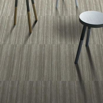Patcraft Alloy Shimmer Nickle Bronze