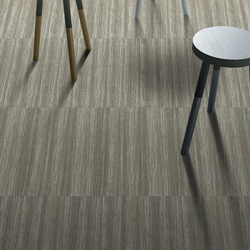 Patcraft Alloy Shimmer Nickle Bronze