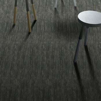 Patcraft Alloy Shimmer Onyx Bronze