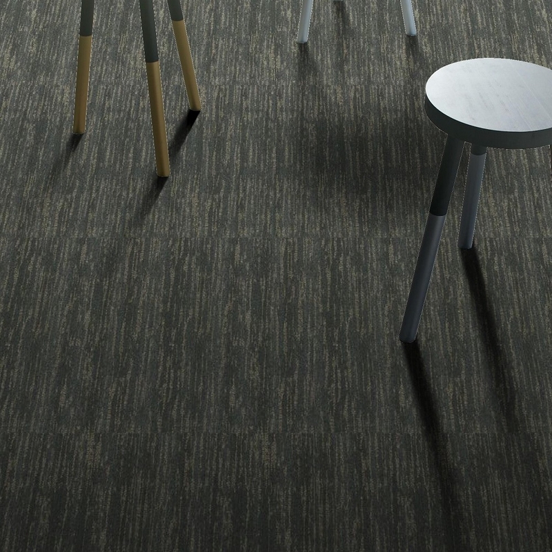 Patcraft Alloy Shimmer Onyx Bronze