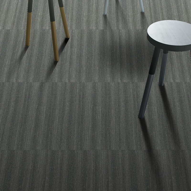 Patcraft Alloy Shimmer Patina Graphite