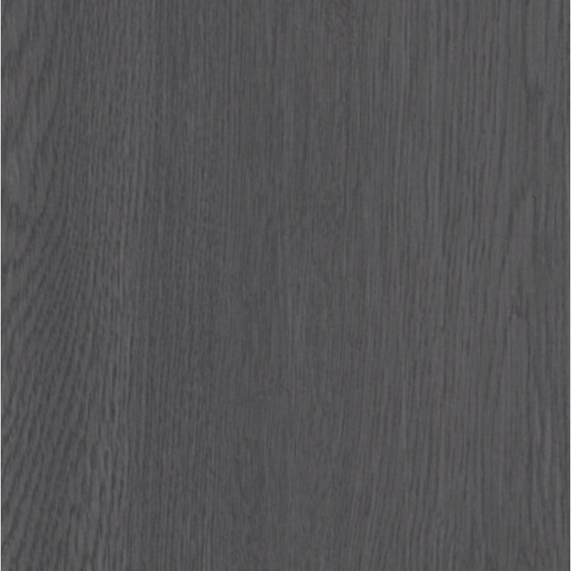 Patcraft Anew 5mm Basalt