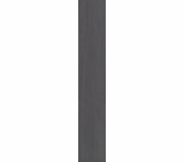 Patcraft Anew 5mm Basalt