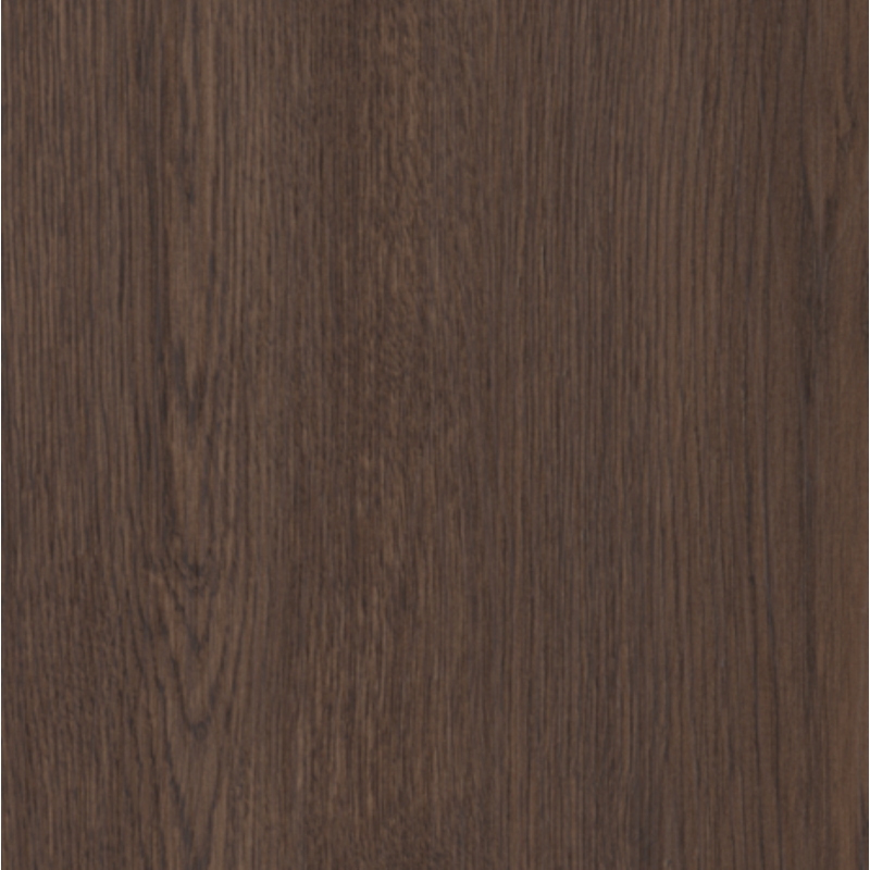 Patcraft Anew 5mm Chestnut