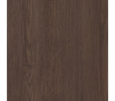 Patcraft Anew 5mm Chestnut