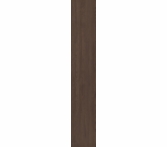 Patcraft Anew 5mm Chestnut