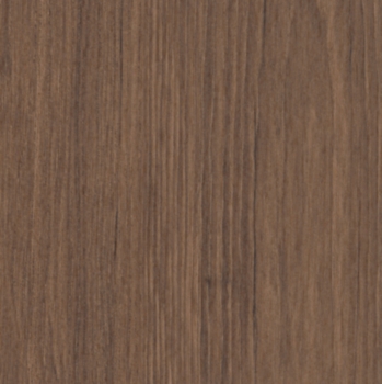 Patcraft Anew 5mm Copper